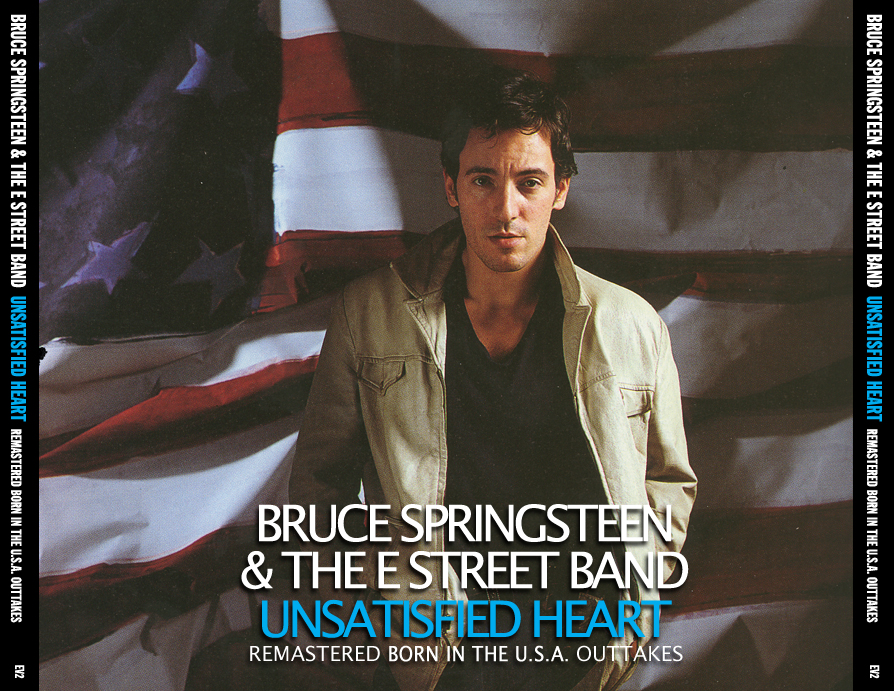 BruceSpringsteenAndTheESt1982-1984UnsatisfiedHeartThePowerStationNYC (7).jpg